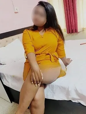 Escort Service in Kozhikode