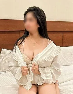 Escort Service in Kozhikode